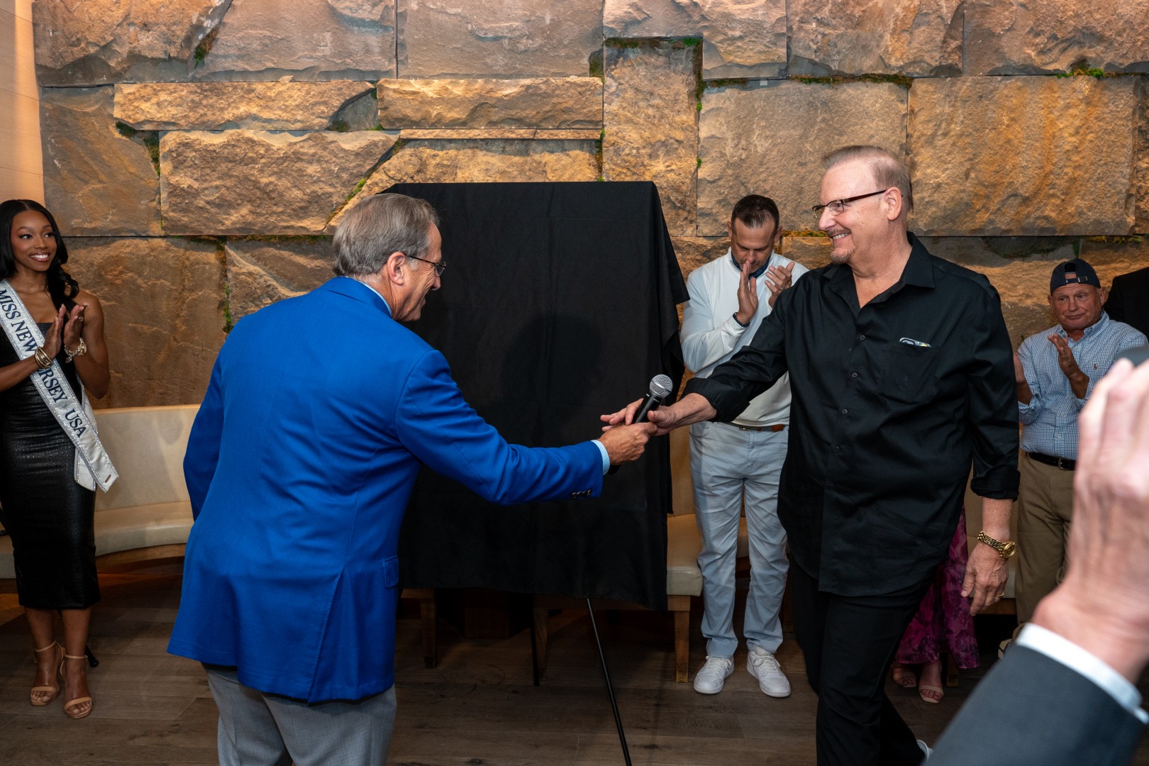 Christian Lopez Photos\SBH unveiling 9.8.2025-9.JPG